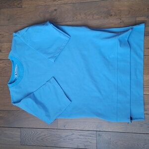 Niccy Medium Tee